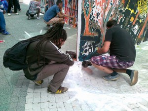 525280_647371935278754_1221517854_n