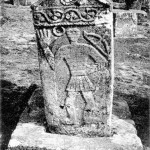 525790_3624742649790_1500404936_n