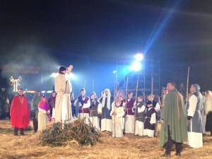 529337_923189594401625_5659363192486281910_n