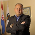 530c45827302e57314441e63b693085e_700x550