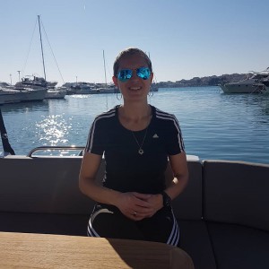 53556216_150148642682018_7282032555278002389_n