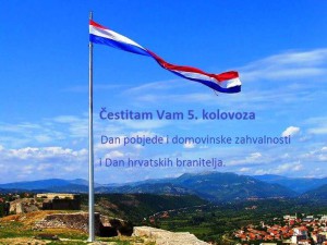 535733_496548640421408_1149917702_n