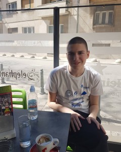 54425005_314969082553555_4740263211877833804_n