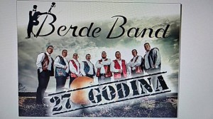 54521136_607109379753446_8894480243239157760_n