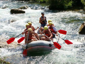 546937_486408068121624_1257662625_n