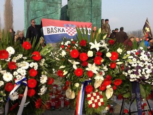 547503_547415285340033_2071842188_n (1)