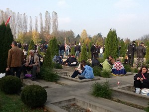 547503_547415288673366_1181513698_n