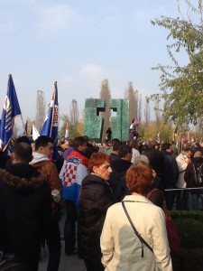 547503_547415298673365_1883917692_n