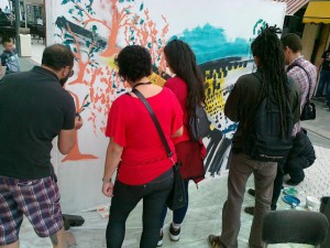 551381_647367678612513_1856168767_n