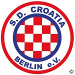 554479_394819047235093_510956950_n