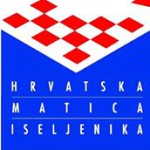 555901_494023173945135_446575063_n