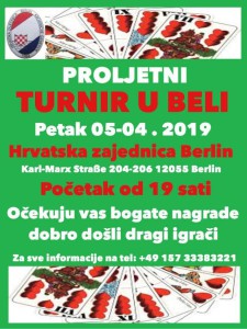 56487417_856657784675223_454402257107025920_n