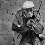 577412_10152156092995181_1905288464_n