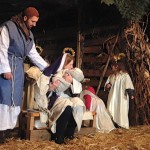 58075_923189477734970_7136416530597866806_n