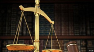 5816A628-F9EF-4BBE-9751-CEE48FEF5E36_w640_r1_s