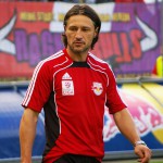 591px-Niko_Kovac10