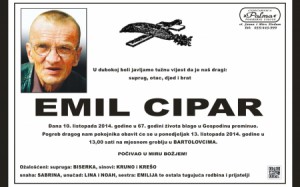 5b196d4f61e1107a52f84e930c6b5cc0_L