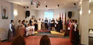 60065123_10216818738855132_1402399344329490432_n (1)