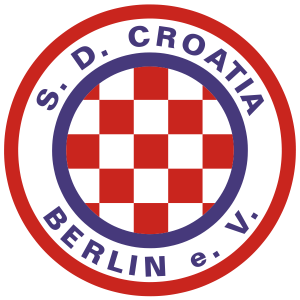 600px-SD_Croatia_Berlin.svg