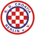 600px-SD_Croatia_Berlin.svg