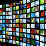 60743357-automotiv-auto-reklame