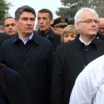 60880798-milanovic-josipovic