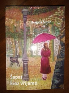 60919180_2403358643227985_8155845580287901696_n-223x300