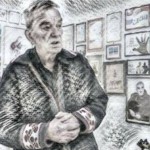 61090465_2088640081261560_395908573516791808_o