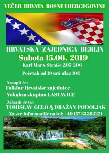 61295783_10216923578756064_3151472892420554752_n