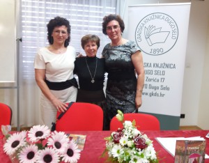 61385275_2507721502606298_2465566348961382400_o