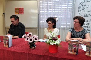 61452046_2507720569273058_6508410629370413056_o