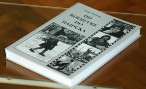 61571138_420100088542612_6669229129944006656_n