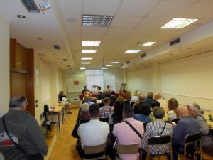 61998712_2218617274914191_1602292598368632832_o