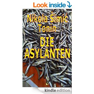 61HmnI3j7mL._BO2,204,203,200_PIsitb-sticker-v3-big,TopRight,0,-55_SX278_SY278_PIkin4,BottomRight,1,22_AA300_SH20_OU02_