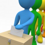 620_400_1348425274izbori1