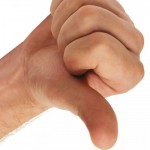 620_400_1353834137palac_dolje