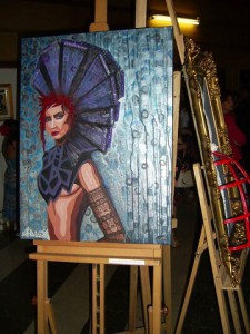 62591_545988668796574_2145334480_n