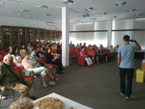 63696303_1013321552207448_6854173075999555584_n