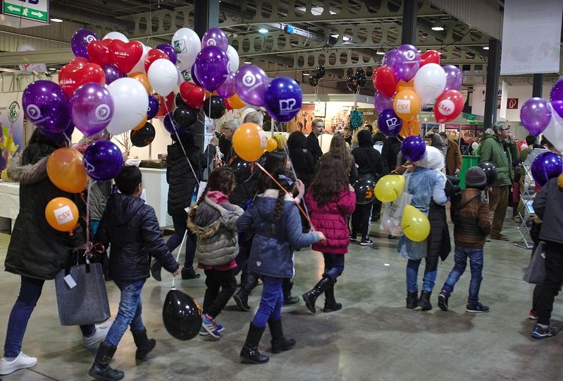 63c91edd60f3593864a1