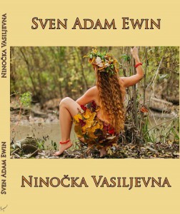 64264834_1142621542613347_2827408349987864576_o