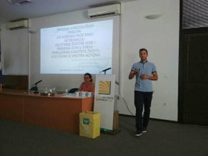 64479741_1013321512207452_4007558203494629376_n