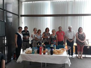 64504695_1013418568864413_944967224018337792_n