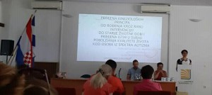 64683537_1013321482207455_7655964721937383424_n