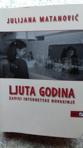 64834590_386351495309727_7072587440199827456_n