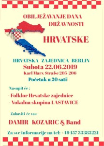 64983524_10217110084938602_3941671339294720000_n