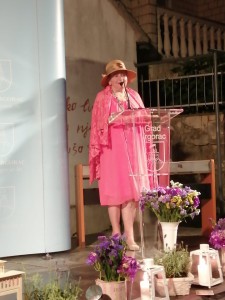 66069885_10211906539177545_1820691547931279360_n