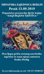 66500173_10217233828912124_1240884376154144768_n