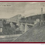 66507_10152189041740181_676189605_n