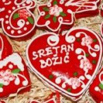 68382390a19e10d471737a6a64a8743d