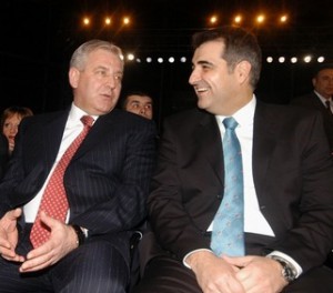 70062d191685c6b3457e714797a11eb2